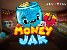 Online casino market84